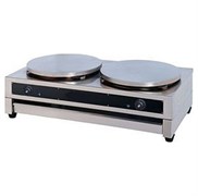 Блинница Starfood JB35-2A E228248