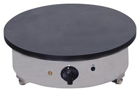 Блинница OZTI OKM-1 E72225