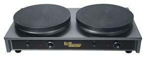 Блинница Grill Master Ф2БЭ 400 мм E259499