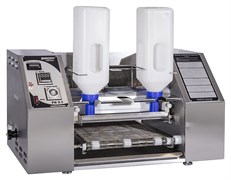 Автомат блинный Sikom РК-2.1.3 (30х30, D30) E40213
