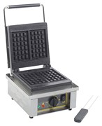 Вафельница Roller Grill GES 20 E20288