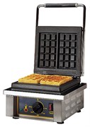 Вафельница Roller Grill GES 10 E20287
