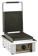 Вафельница Roller Grill GES 40 E20289