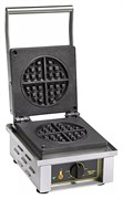 Вафельница Roller Grill GES 75 E69346