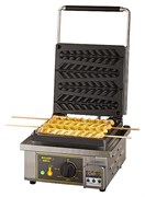 Вафельница Roller Grill GES 23 E31938