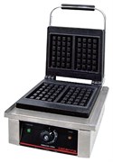 Вафельница Starfood 772321A E25632