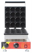 Вафельница Assum NP-690 E157920