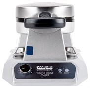 Вафельница Waring WWCM180E E78216