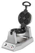 Вафельница Waring WMB400XCE E182113