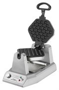 Вафельница Waring WBW300XCE E182114