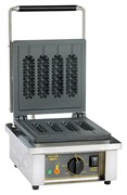 Вафельница Roller Grill GES 80 E39391
