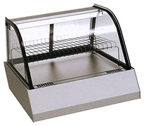 Витрина тепловая Starfood 110L-1 E58983