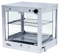 Витрина тепловая Grill Master ШТЭ E64299