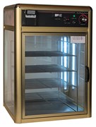 Витрина тепловая Master Lee DH-14 E73947