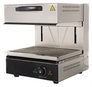 Гриль-саламандер Starfood 1620040A E228244