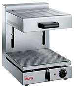 Гриль Salamander Sirman PRO I/2 G E25069