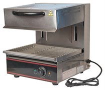 Гриль Salamander Master Lee EB-450 E73948