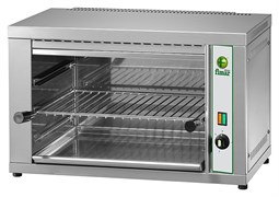 Гриль саламандер FIMAR RS40 E206697