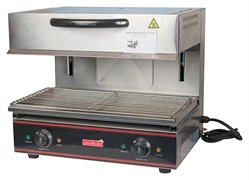Гриль Salamander Master Lee EB-600 E73949