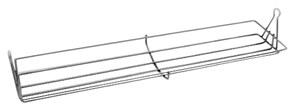 Люлька для гриля Sikom КЛ-5/МК-21 E122632