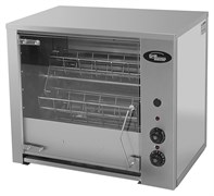 Гриль для кур Grill Master Ф3КМЭ(э) E117916