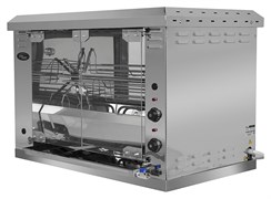 Гриль для кур Grill Master Ф3КУ1Э E119321
