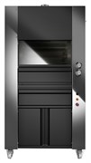 Гриль для кур Vesta Chicken Grill E193843