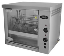 Гриль для кур Grill Master Ф3КМЭ E51351