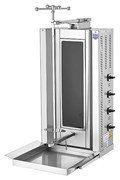Гриль для шаурмы Remta SD16 E129049