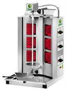 Гриль для шаурмы FIMAR GYR60 E94071