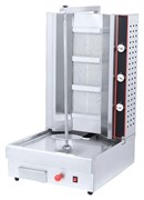Гриль для шаурмы Assum TT-WE1291 E157861