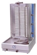 Гриль для шаурмы Assum TT-WE1290 E92579