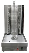 Гриль для шаурмы Crazy Pan CP-SGA30 E116670