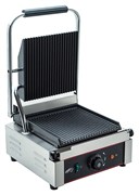 Гриль прижимной Crazy Pan CP-CG22R E116681