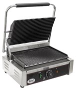 Гриль прижимной ROAL EG-811E E111980