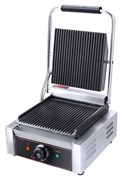 Гриль контактный Rosso HEG-811E E258059