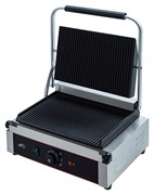 Гриль прижимной Crazy Pan CP-CG34R E116682