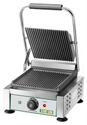 Гриль прижимной FIMAR EasyLine EG-02 E51881