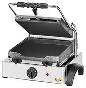 Гриль контактный Vortmax CG S EF ll E186470