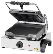Гриль контактный Vortmax CG S EF lr E186472