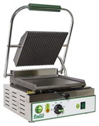 Гриль прижимной FIMAR PE25LN E25259