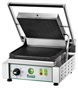 Гриль прижимной FIMAR PE25R E25258