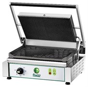 Гриль прижимной FIMAR PE35R E25260