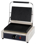 Гриль прижимной Enigma EG-811E R E100817
