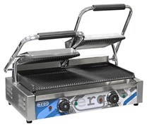 Пресс-гриль ERGO VEG-882A (HEG-813) E61147