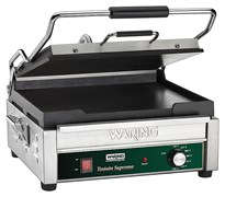 Гриль прижимной Waring WFG250 E119652
