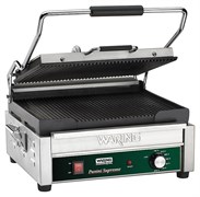 Гриль прижимной Waring WPG250 E119650