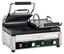 Гриль прижимной Waring WPG300 E119651