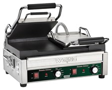 Гриль прижимной Waring WFG300 E119653