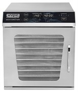 Дегидратор Waring WDH10E E176014